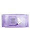 Take the Day Off??Micellar Cleansing Towelettes for Face & Eyes